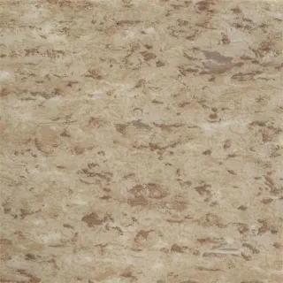 Коммерческий линолеум Tarkett Travertine Beige 01