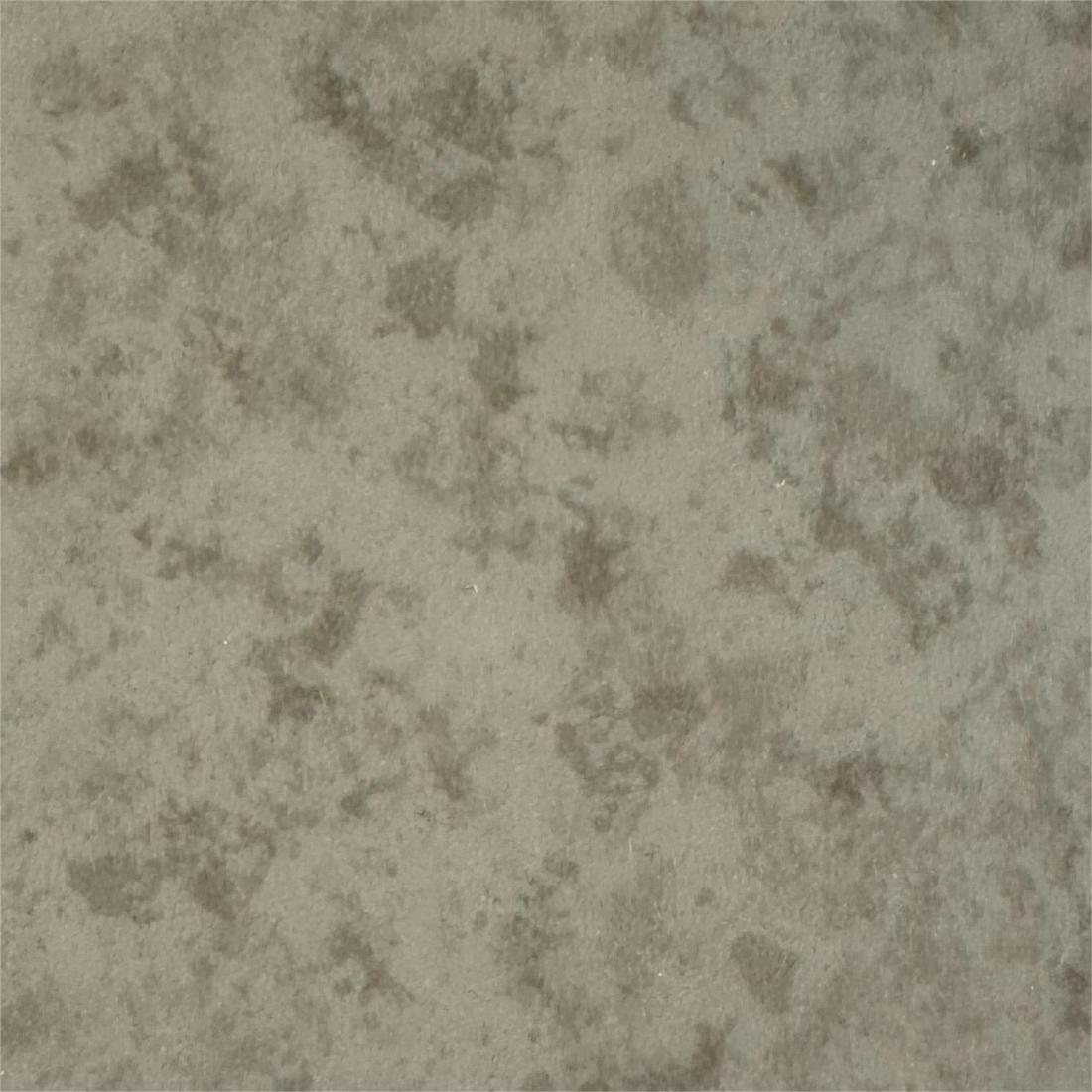 Коммерческий линолеум Tarkett Travertine Beige 02