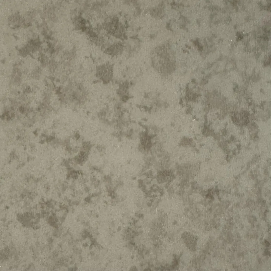 Коммерческий линолеум Tarkett Travertine Beige 02