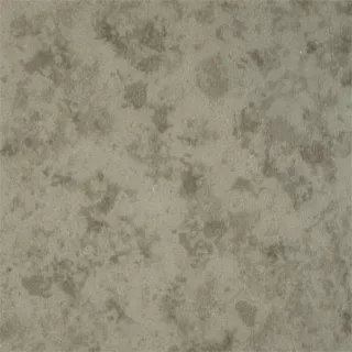 Коммерческий линолеум Tarkett Travertine Beige 02