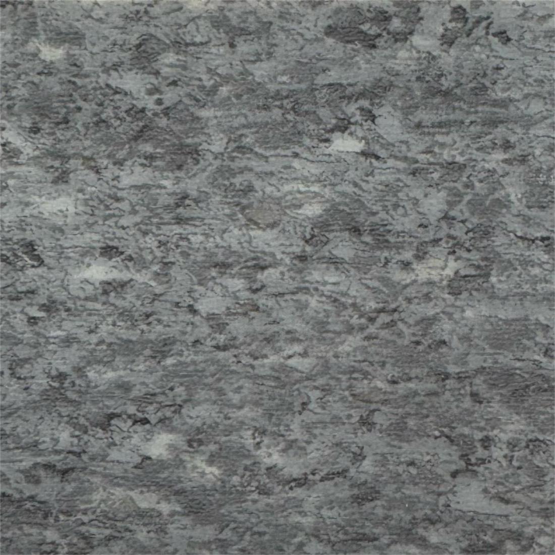 Коммерческий линолеум Tarkett Travertine Grey 02