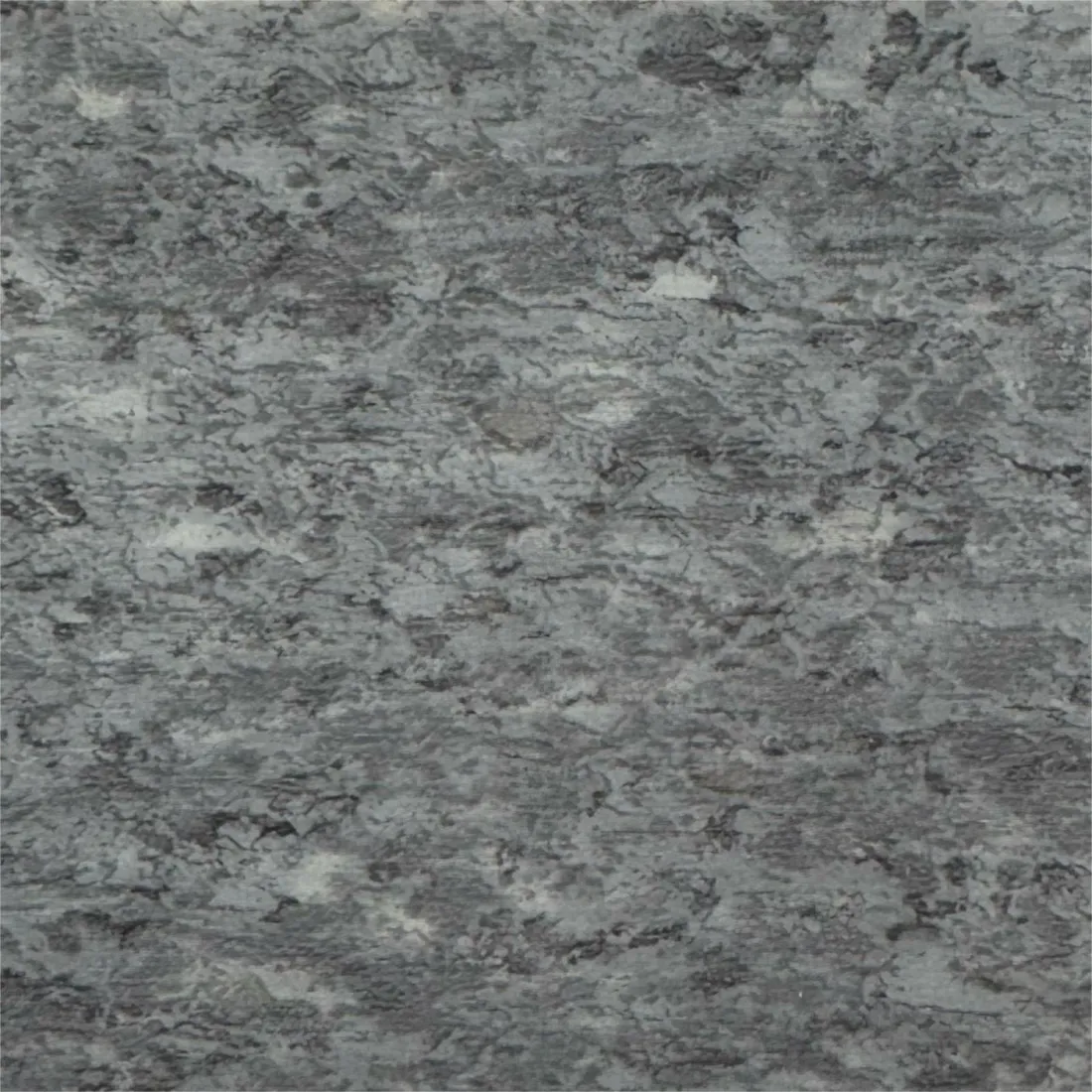 Коммерческий линолеум Tarkett Travertine Grey 02