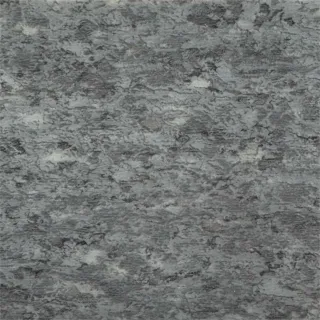 Коммерческий линолеум Tarkett Travertine Grey 02