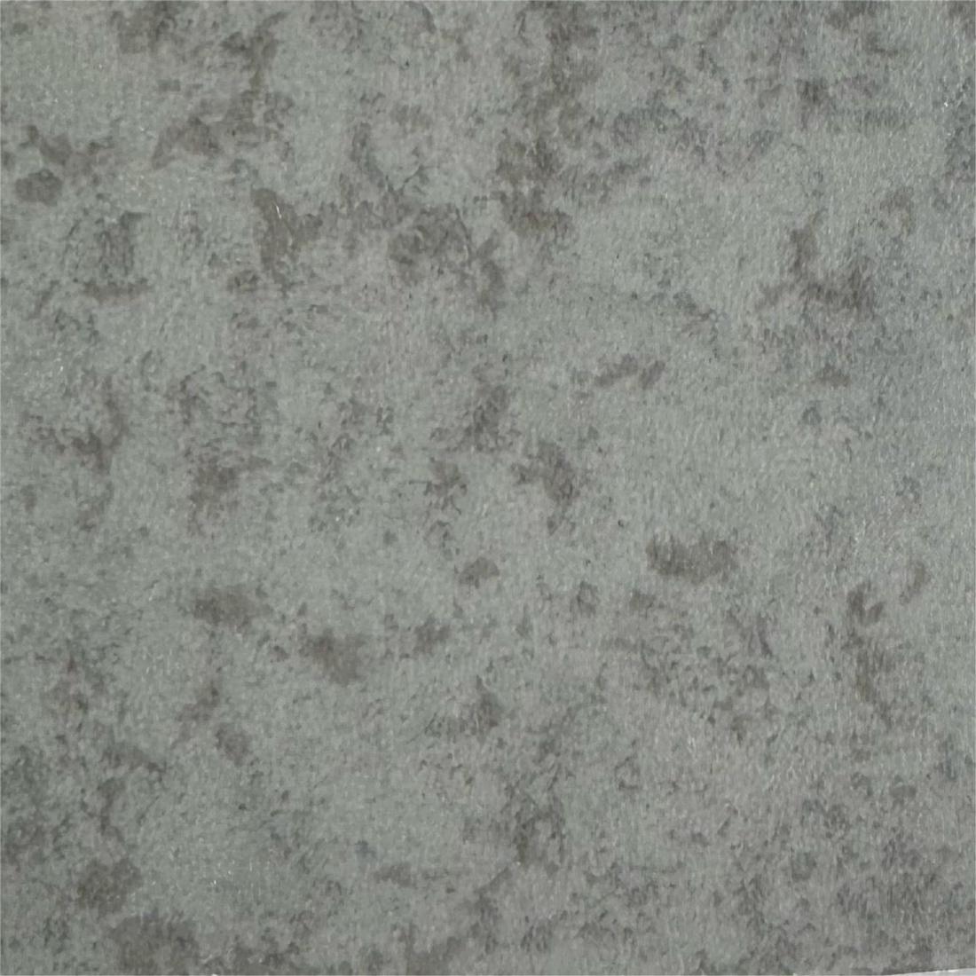 Коммерческий линолеум Tarkett Travertine Grey 04