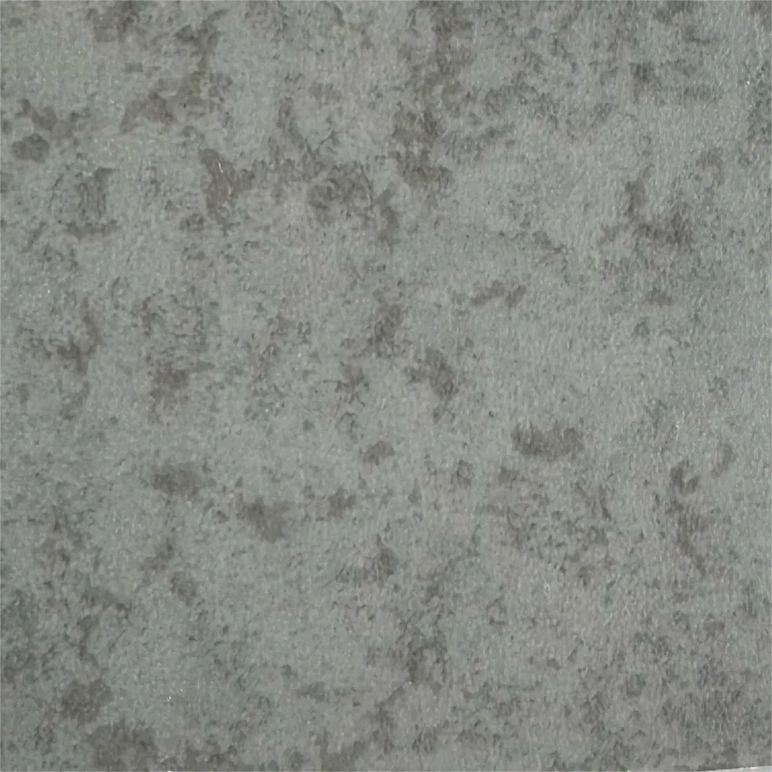 Коммерческий линолеум Tarkett Travertine Grey 04