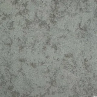 Коммерческий линолеум Tarkett Travertine Grey 04
