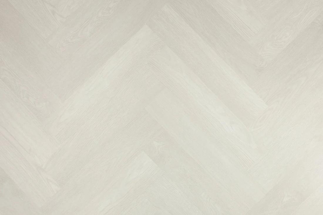 ПВХ-плитка Bonkeel Pine 101