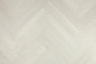 ПВХ-плитка Bonkeel Pine 101