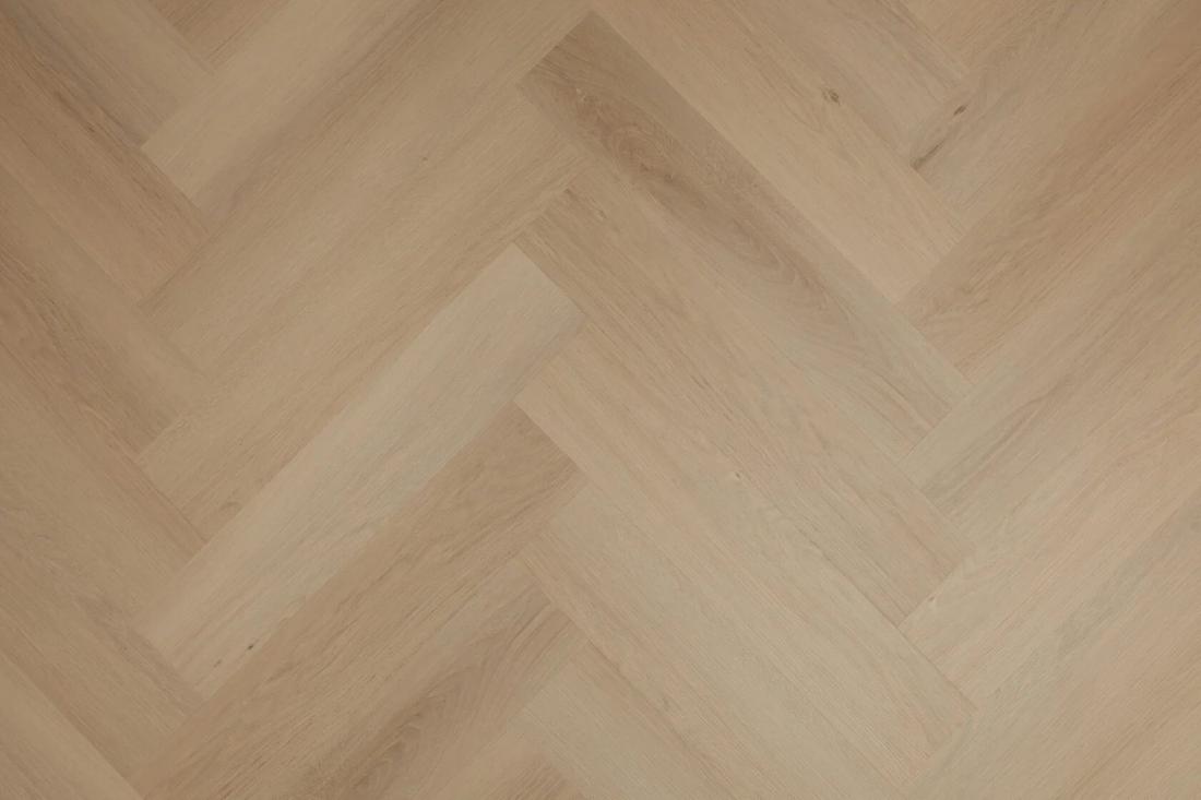 ПВХ-плитка Bonkeel Pine 201