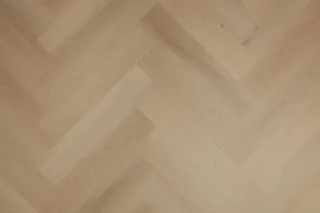 ПВХ-плитка Bonkeel Pine 201