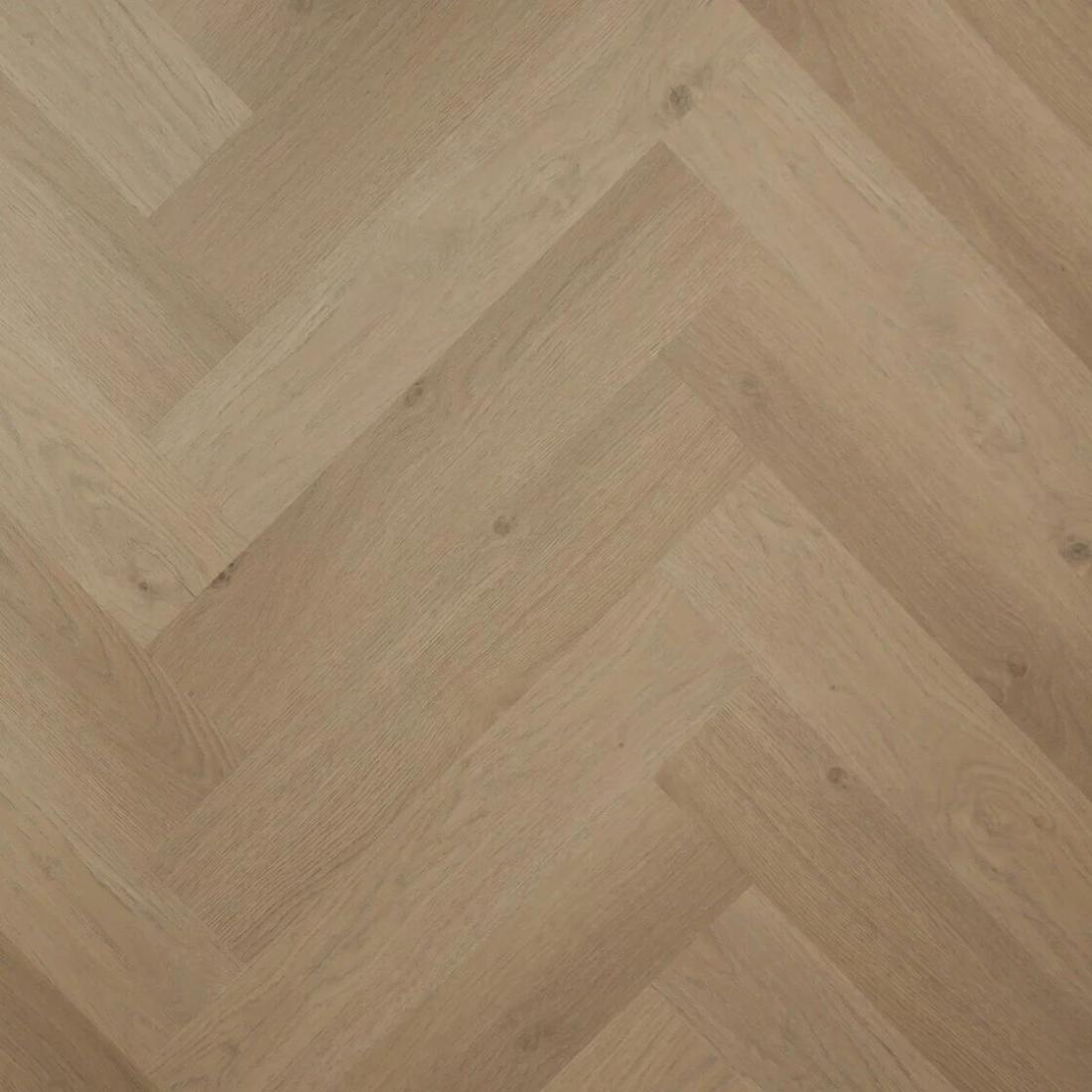 ПВХ-плитка Bonkeel Pine 202