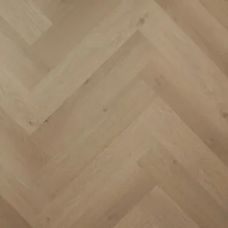 ПВХ-плитка Bonkeel Pine 202
