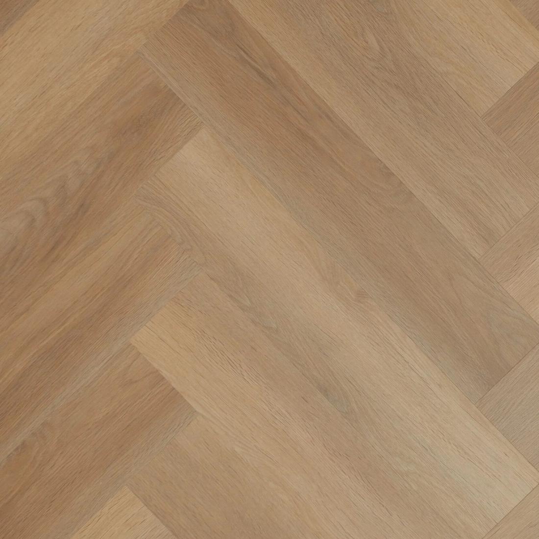 ПВХ-плитка Bonkeel Pine 301