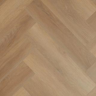 ПВХ-плитка Bonkeel Pine 301