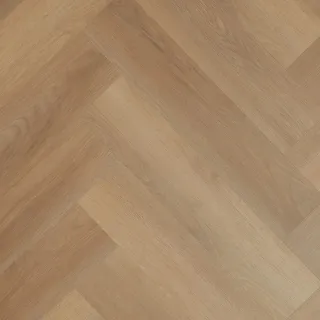 ПВХ-плитка Bonkeel Pine 301