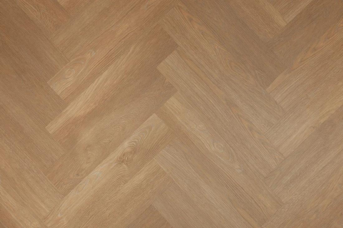 ПВХ-плитка Bonkeel Pine 302