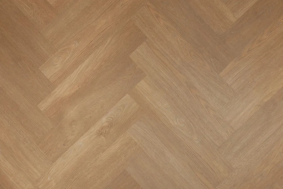 ПВХ-плитка Bonkeel Pine 302