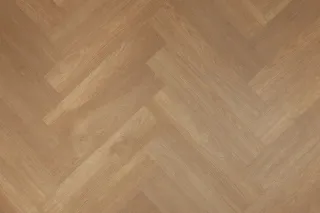 ПВХ-плитка Bonkeel Pine 302