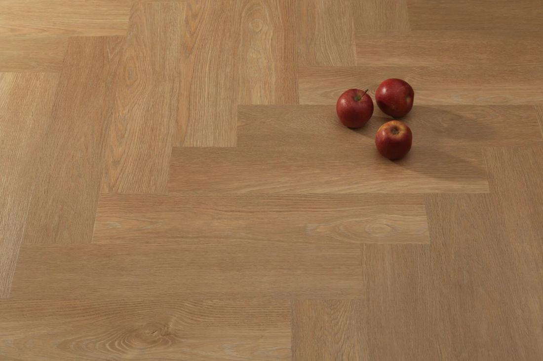 ПВХ-плитка Bonkeel Pine 302