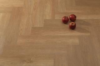 ПВХ-плитка Bonkeel Pine 302