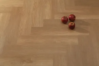 ПВХ-плитка Bonkeel Pine 302