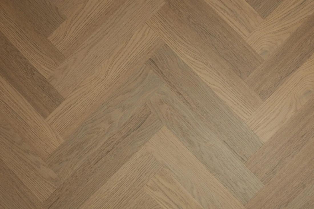 ПВХ-плитка Bonkeel Pine 303