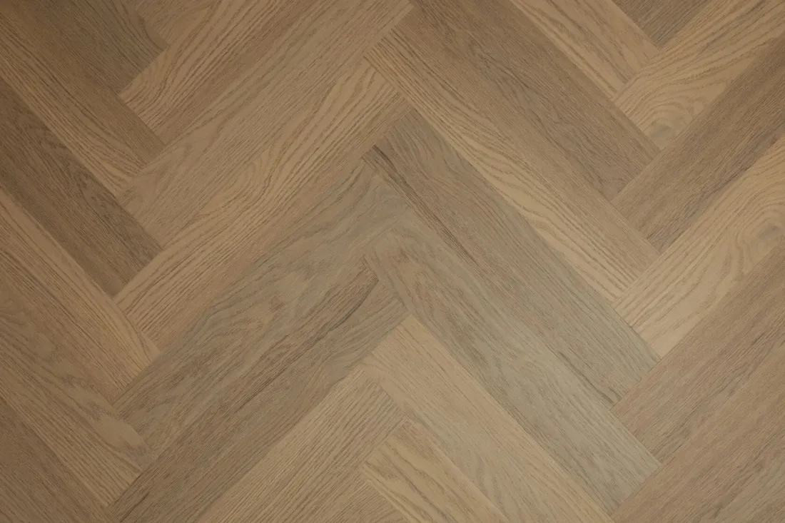 ПВХ-плитка Bonkeel Pine 303