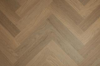 ПВХ-плитка Bonkeel Pine 303