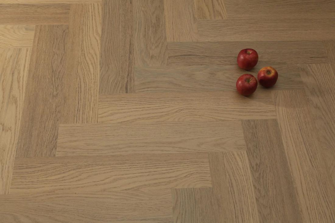 ПВХ-плитка Bonkeel Pine 303