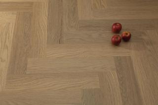 ПВХ-плитка Bonkeel Pine 303