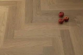 ПВХ-плитка Bonkeel Pine 303