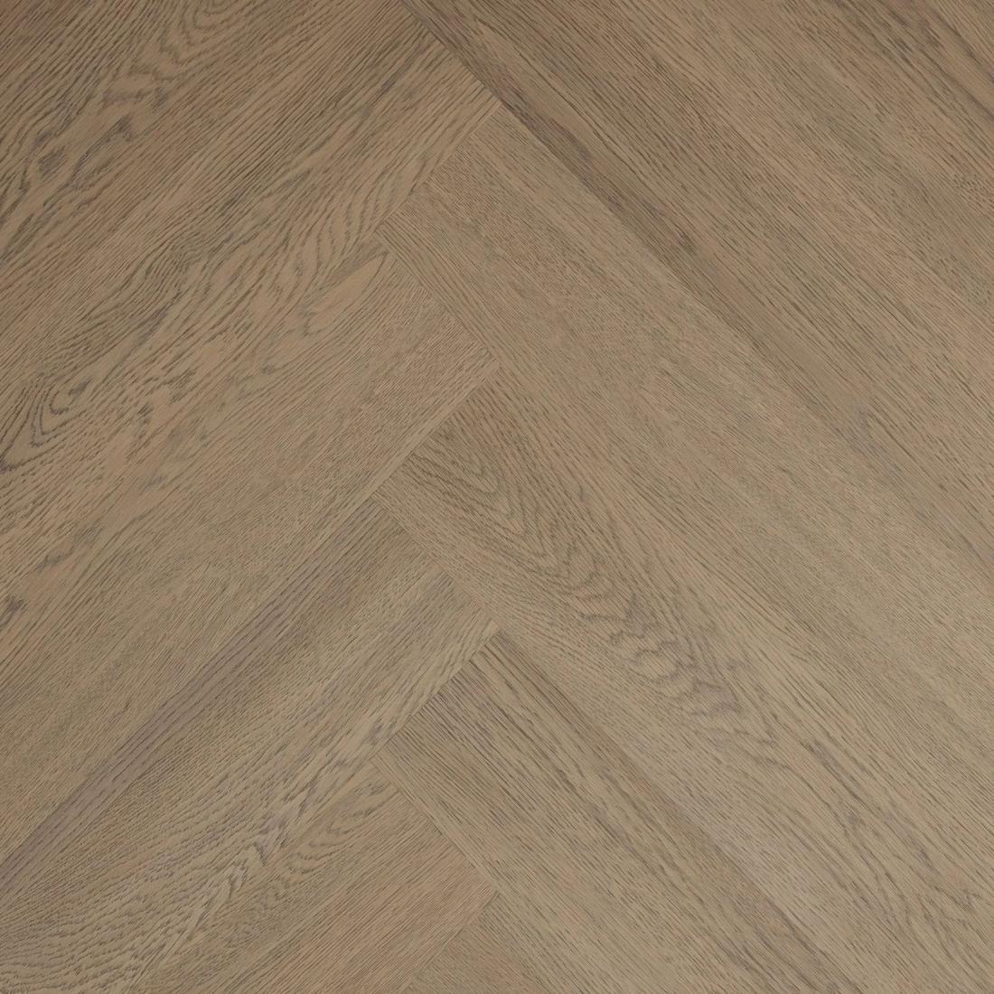 ПВХ-плитка Bonkeel Pine 401
