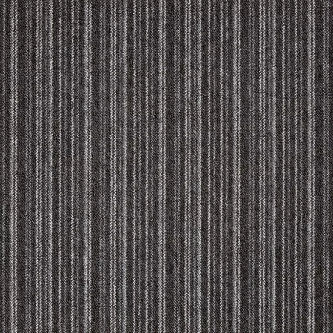 Ковролин Bonkeel Space Strip