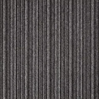 Ковролин Bonkeel Space Strip