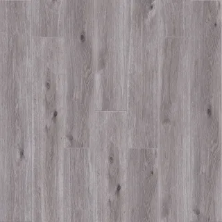 ПВХ-плитка Bonkeel Style Дуб Матира