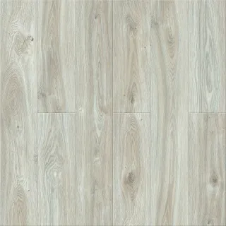 ПВХ-плитка Bonkeel Style Дуб Муривай