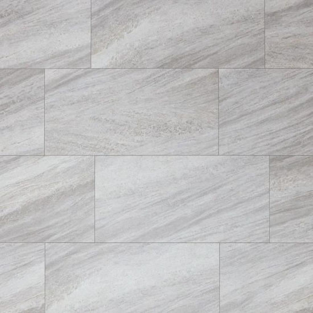 ПВХ-плитка Bonkeel Tile Alicante