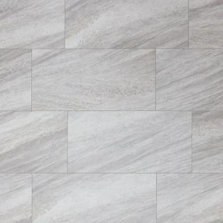 ПВХ-плитка Bonkeel Tile Alicante