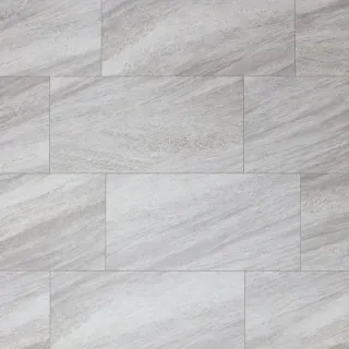 ПВХ-плитка Bonkeel Tile Alicante