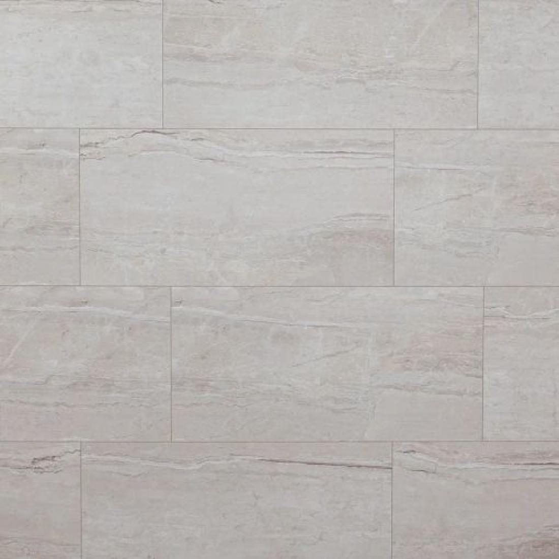 ПВХ-плитка Bonkeel Tile Carrara