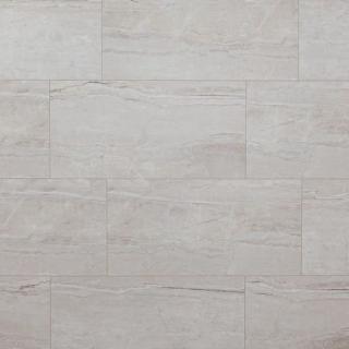 ПВХ-плитка Bonkeel Tile Carrara