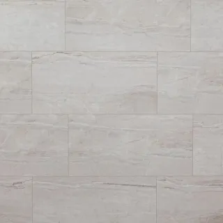 ПВХ-плитка Bonkeel Tile Carrara