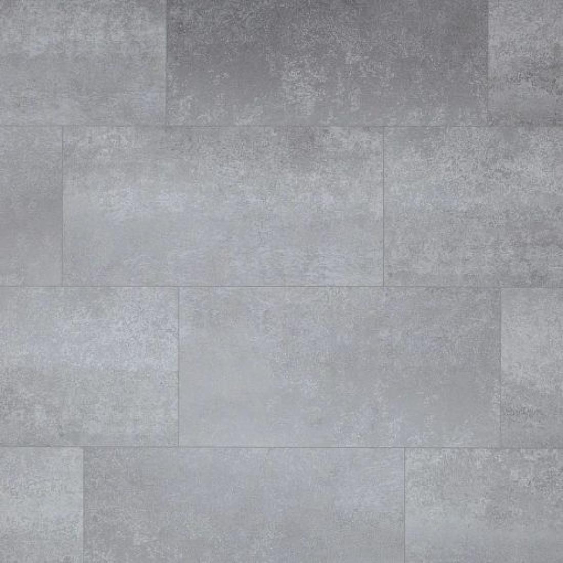 ПВХ-плитка Bonkeel Tile Concrete