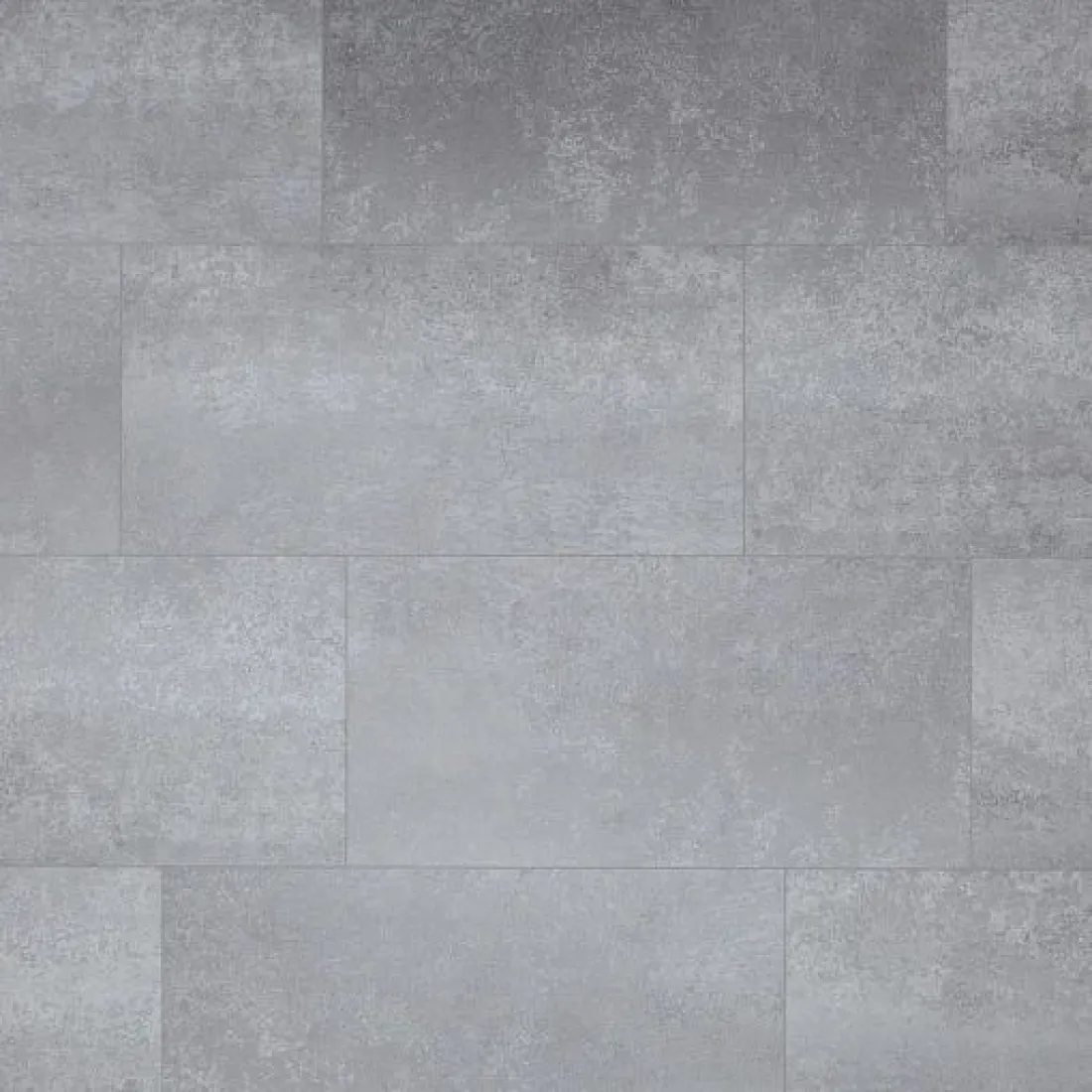 ПВХ-плитка Bonkeel Tile Concrete