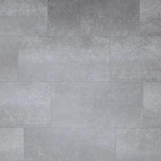 ПВХ-плитка Bonkeel Tile Concrete