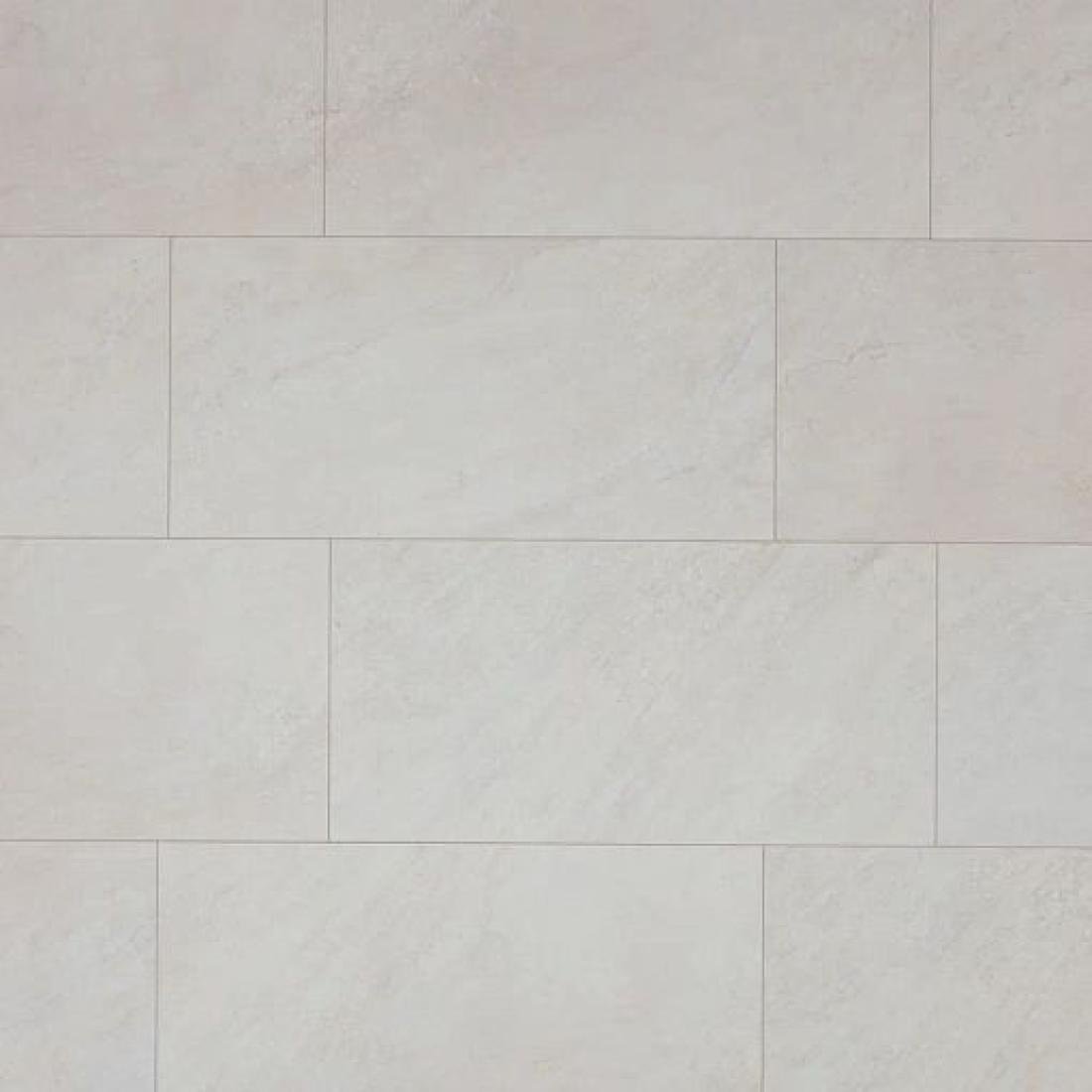 ПВХ-плитка Bonkeel Tile Crema Marfil