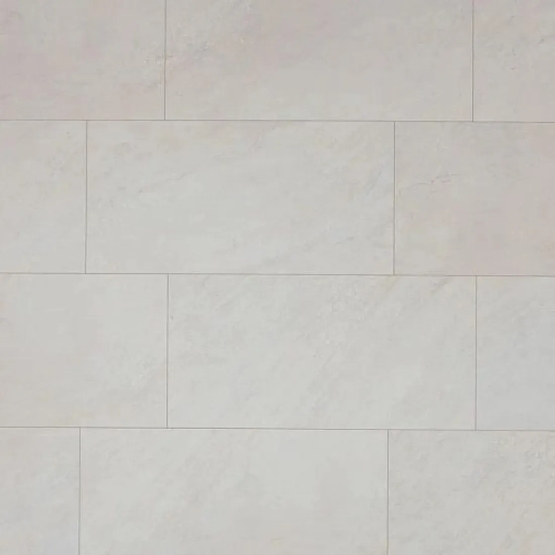 ПВХ-плитка Bonkeel Tile Crema Marfil