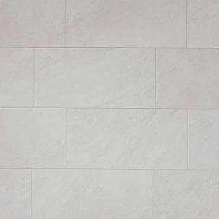 ПВХ-плитка Bonkeel Tile Crema Marfil