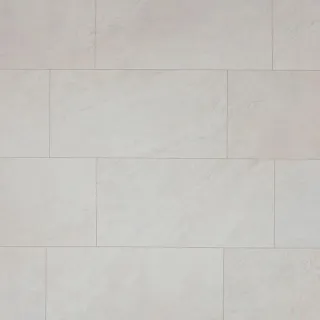 ПВХ-плитка Bonkeel Tile Crema Marfil
