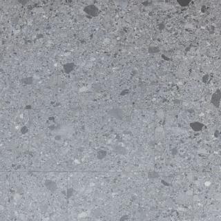 ПВХ-плитка Bonkeel Tile Grigio Terrazzo